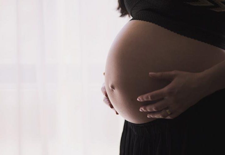 Gestantes com alto risco ter&atilde;o atendimento especializado no Litoral Norte – Foto: Pexels/Ag&ecirc;ncia Brasil/Divulga&ccedil;&atilde;o/ND