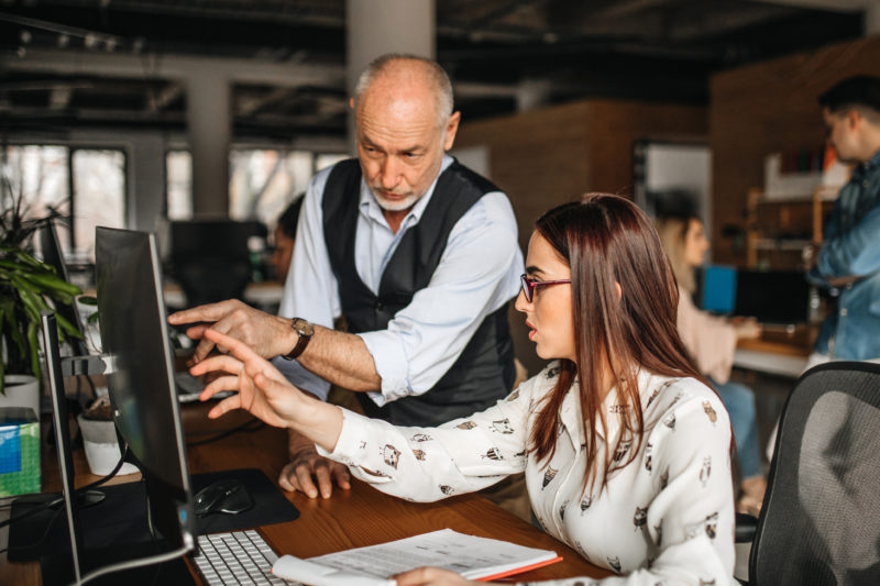 Os empres&aacute;rios competir&atilde;o por meio de desafios que colocar&atilde;o &agrave; prova todo o conhecimento e expertise adquiridos ao longo da trajet&oacute;ria no empreendedorismo catarinense – Foto: Divulga&ccedil;&atilde;o