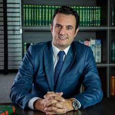 Presidente do Pros em SC requer abertura de inqu&eacute;rito contra governador do Estado. Foto: arquivo