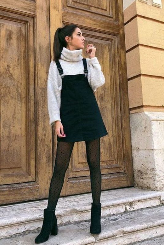 Conheça a tendência do inverno 2022 que combina com o estilo de cada signo