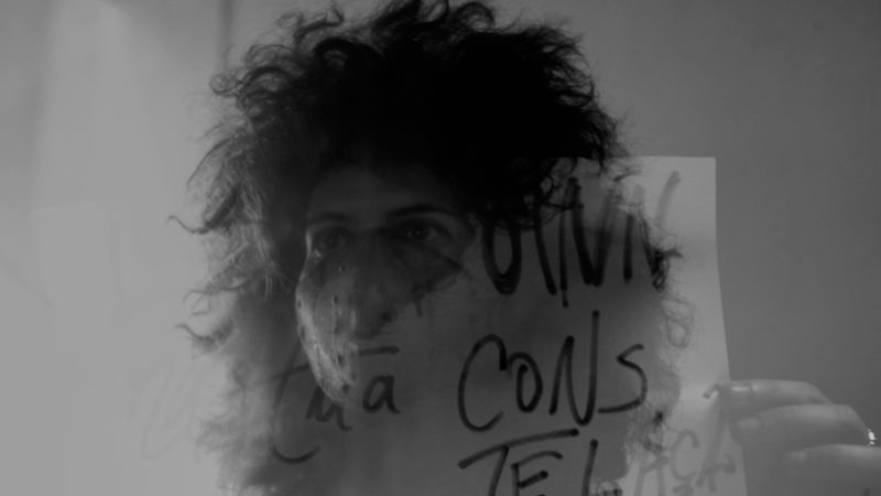 Primeiro show ocorre em Chapec&oacute;, nesta quinta-feira (23). – Foto: Divulga&ccedil;&atilde;o/ND