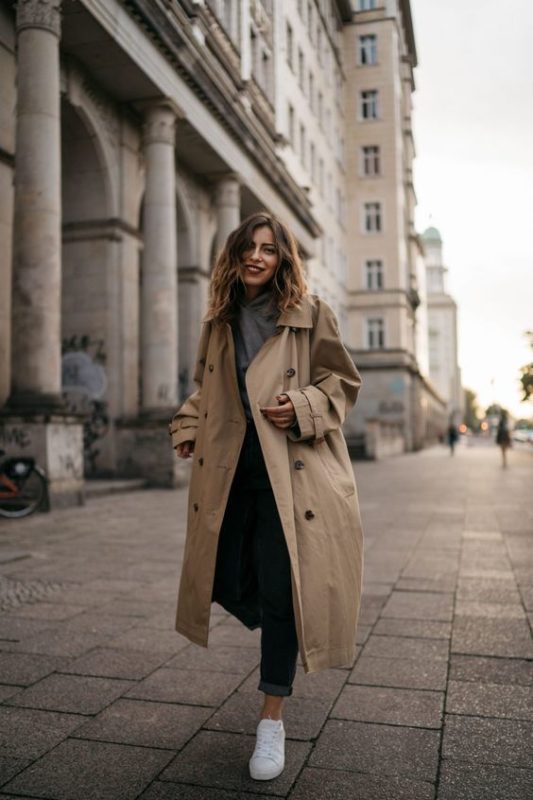 Conheça a tendência do inverno 2022 que combina com o estilo de cada signo