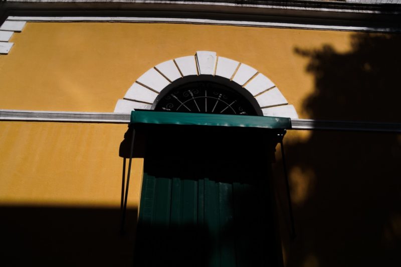 D&iacute;vida dos comerciantes foi revelada pelo jornal ND em fevereiro, quando passava dos R$ 3 milh&otilde;es – Foto: Diorgenes Pandini/Especial para o ND