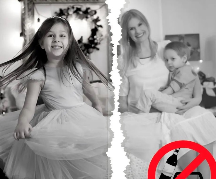 Al&iacute;cia e Michelle – Foto: Reprodu&ccedil;&atilde;o redes sociais/Divulga&ccedil;&atilde;o ND