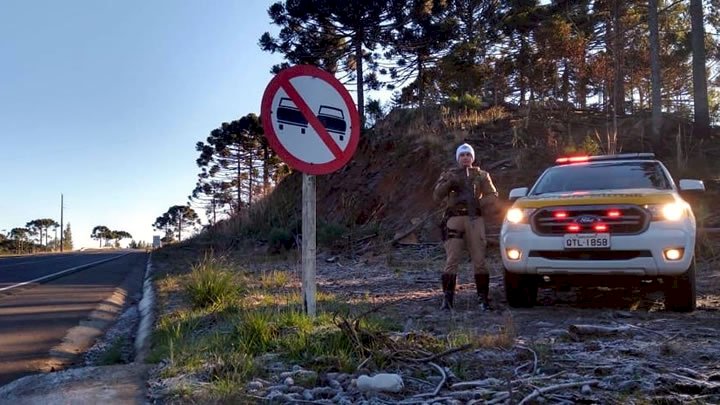 Opera&ccedil;&atilde;o Inverno 2022 come&ccedil;a nesta quinta-feira (16) – Foto: PMRv/Divulga&ccedil;&atilde;o/ND