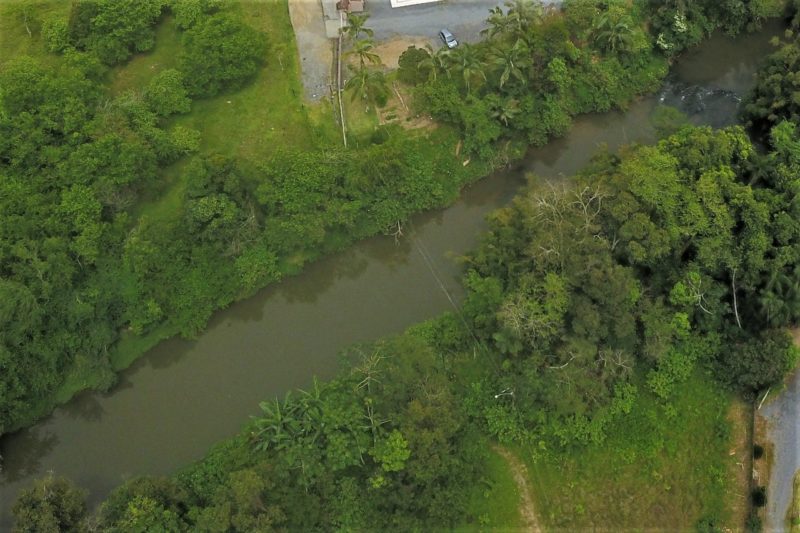 Foto: Divulga&ccedil;&atilde;o