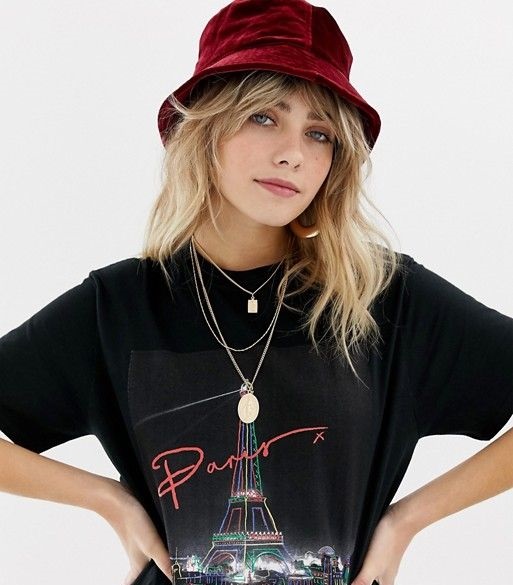 Tendências e clássicos da estação para criar looks quentinhos e confortáveis!