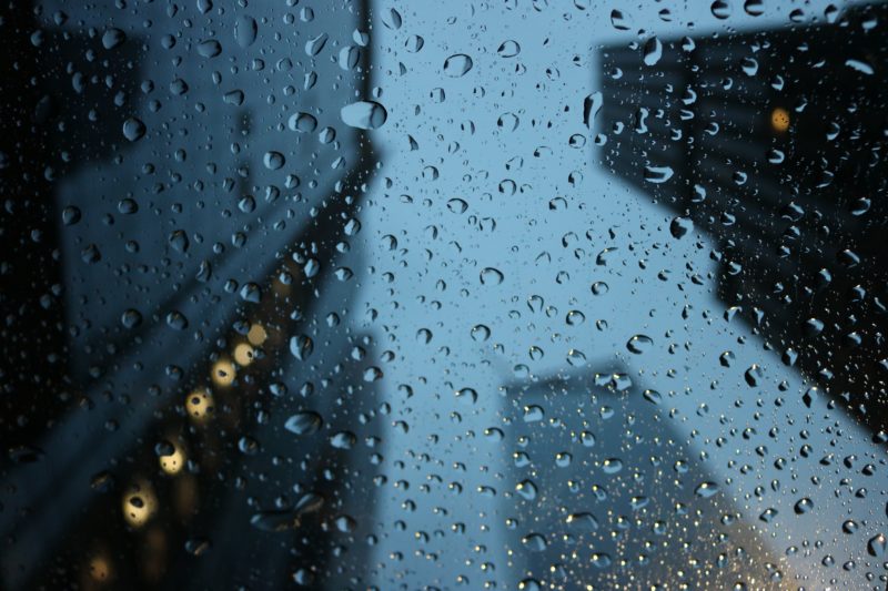 Chuva intensa n&atilde;o deve dar tr&eacute;gua nesta quinta-feira, indica a Defesa Civil – Foto: Pexels/Divulga&ccedil;&atilde;o/ND