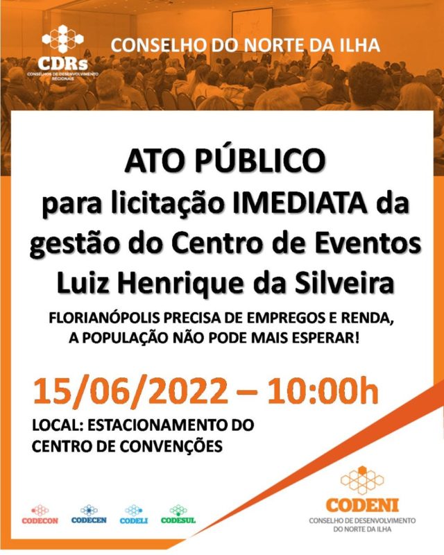 N&atilde;o faz mesmo sentido tanto tempo e dinheiro jogado fora por in&eacute;rcia administrativa – Foto: PHOTO-2022-06-13-11-45-28