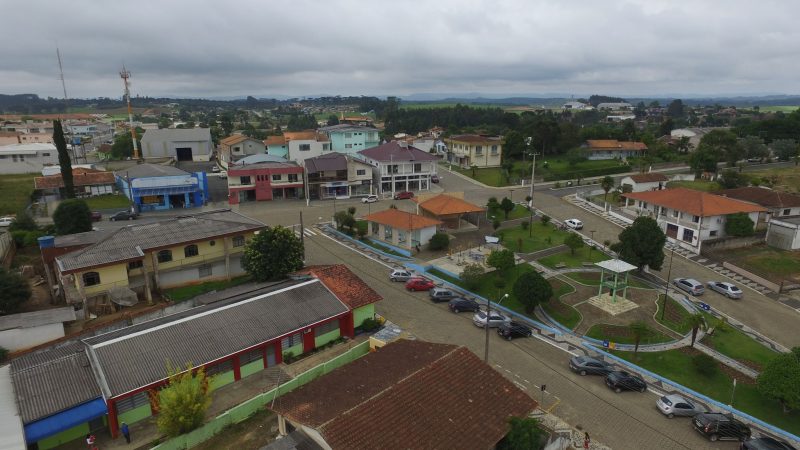 Justiça autoriza a liberação de mais de R$10 milhões em recursos para Major Vieira- Foto: Prefeitura/Divulgação/ND