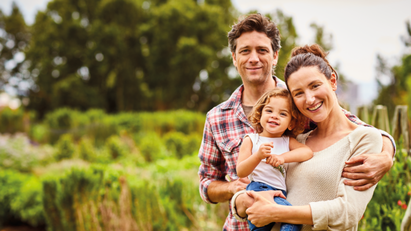 Agro, Sa&uacute;de e Coopera&ccedil;&atilde;o, o maior projeto do setor agro de Santa Catarina – Foto: Divulga&ccedil;&atilde;o/ND