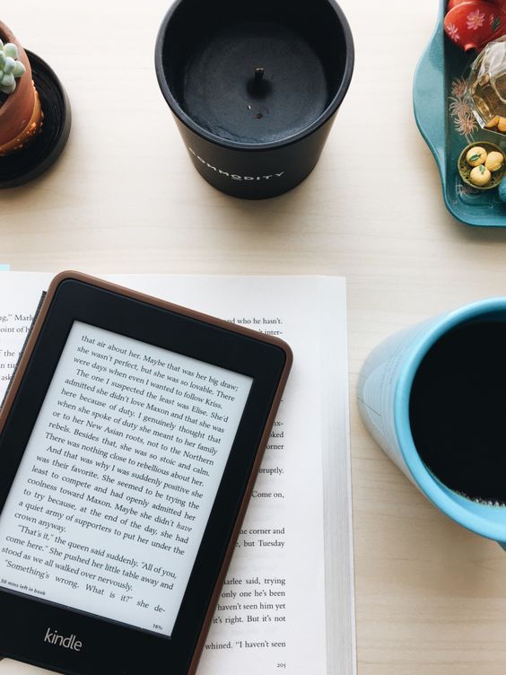 Dicas para presentear o seu Mozão