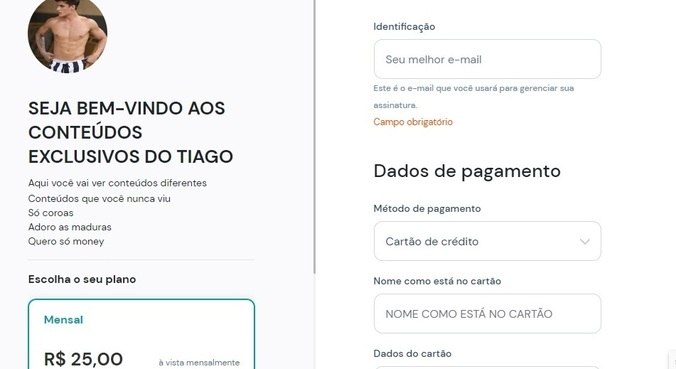 Foto: Divulga&ccedil;&atilde;o ND