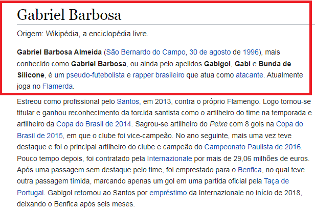 Gabriel Barbosa - Wikipedia