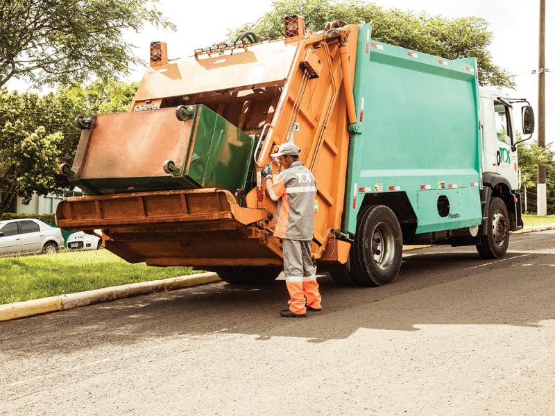 Imagem ilustrativa – Foto: Grupo Tucano/ND