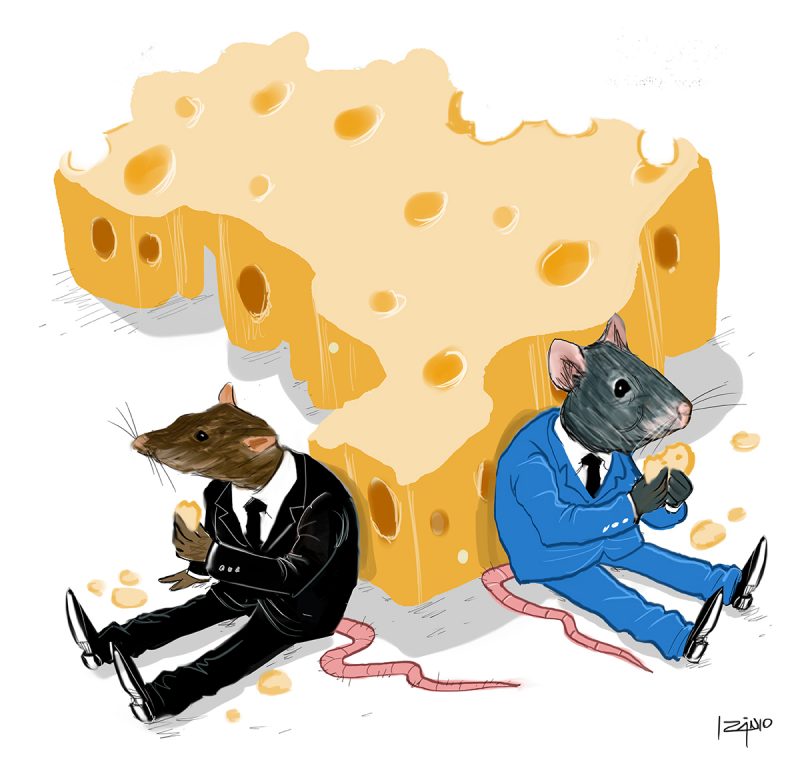 Charge por @izanio_charges