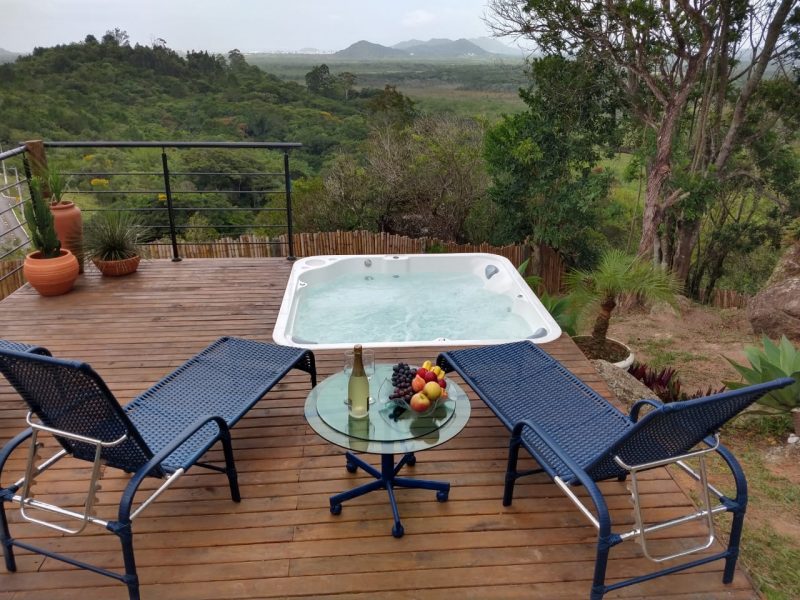 A importância nos detalhes de uma assessoria técnica na hora de ...