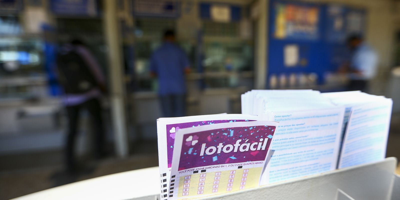 Arquivos Loto Fácil - JORNAL DA REGIÃO