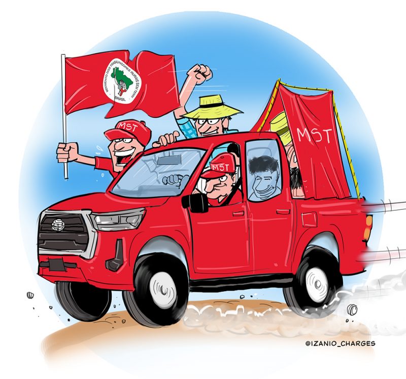 Charge por @izanio_charges&nbsp;