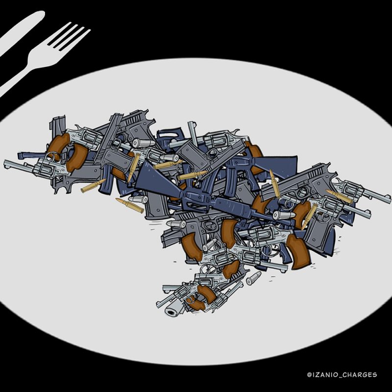 Charge por @izanio_charges