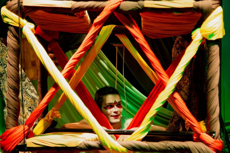 Em 2022, 60 localidades no Brasil, incluindo SC, poder&atilde;o ser selecionadas no edital. – Foto: Divulga&ccedil;&atilde;o