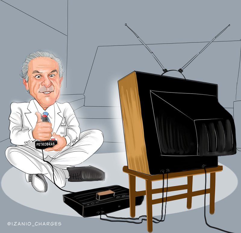 Charge por @izanio_charges