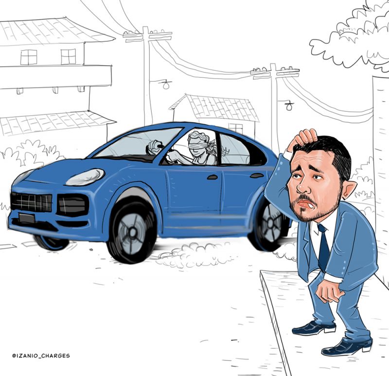 Charge por @izanio_charges&nbsp;