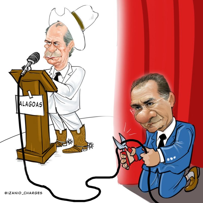 Charge por @izanio_charges