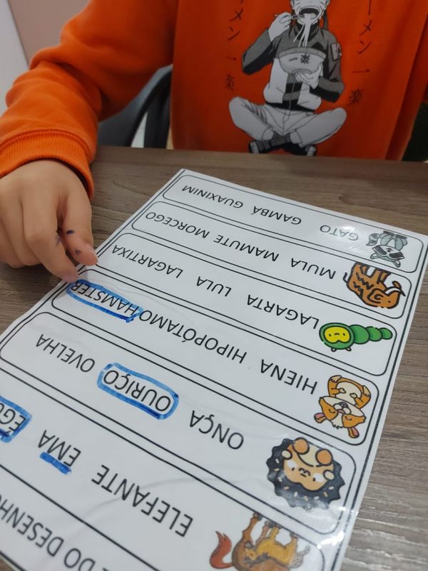 Os sintomas nas meninas podem passar despercebidos&nbsp; – Foto: Arquivo pessoal/Reprodu&ccedil;&atilde;o/ND