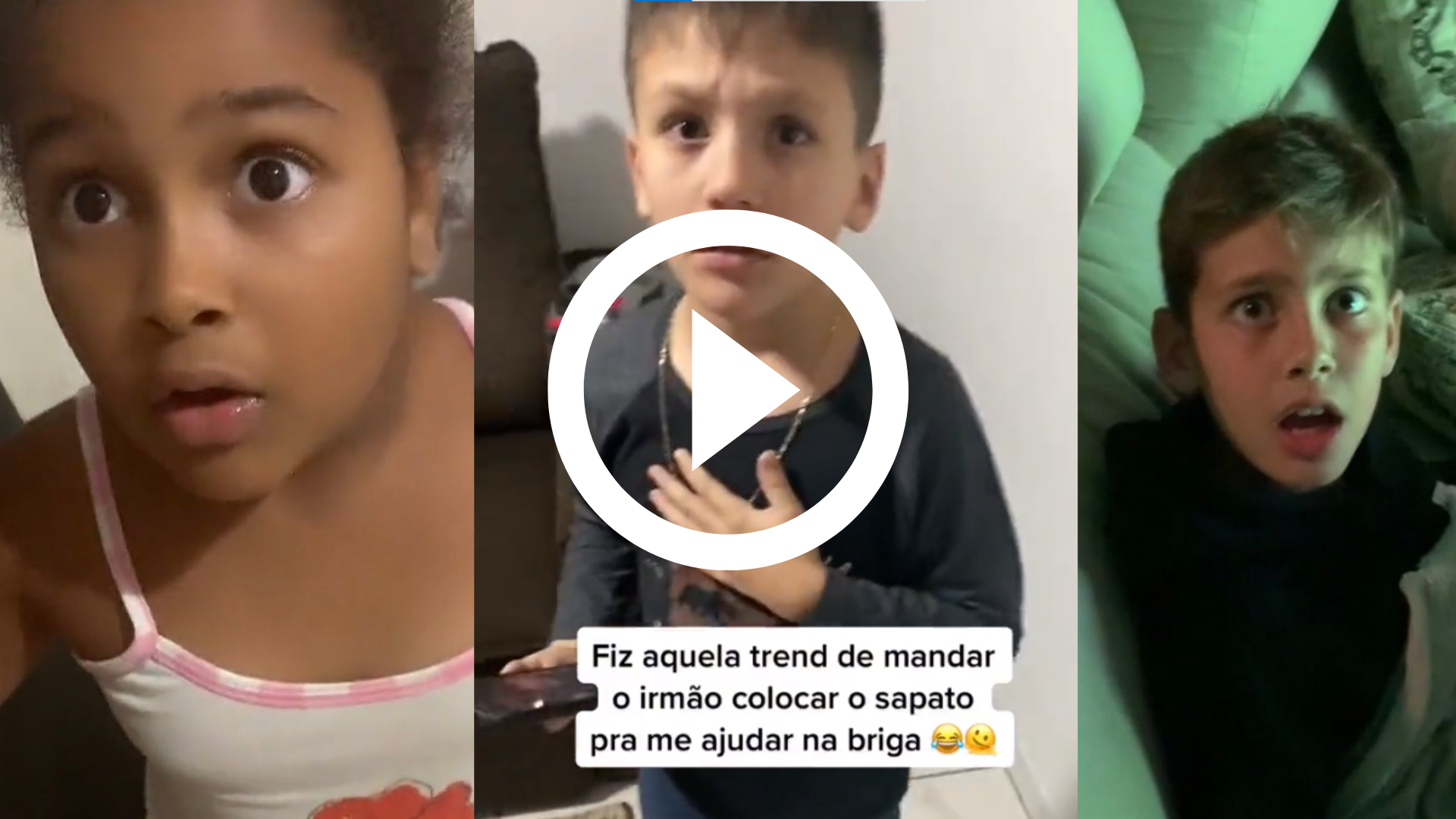 videos engraçados de bom dia sabado｜Pesquisa do TikTok