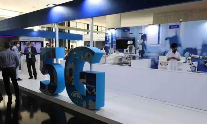 Oito capitais j&aacute; utilizavam a tecnologia antes de Florian&oacute;polis – Foto: Divulga&ccedil;&atilde;o