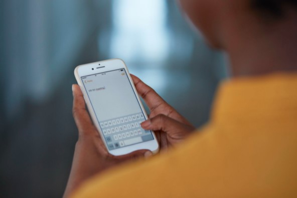 Novo servi&ccedil;o vai estar dispon&iacute;vel em Florian&oacute;polis e outros oito munic&iacute;pios da Grande Florian&oacute;polis – Foto: Divulga&ccedil;&atilde;o/ND