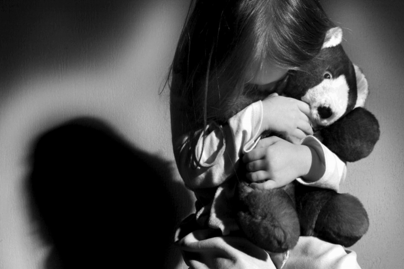 O ex-diretor de um espa&ccedil;o de recrea&ccedil;&atilde;o infantil foi condenado por abusar sexualmente de crian&ccedil;as que frequentavam o local. – Foto: Divulga&ccedil;&atilde;o/ Internet/ ND