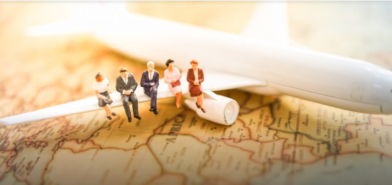 Centenas de pessoas em todo Brasil, alegam que foram enganados pela empresa criciumense. – Foto: Divulga&ccedil;&atilde;o/ND/Internet