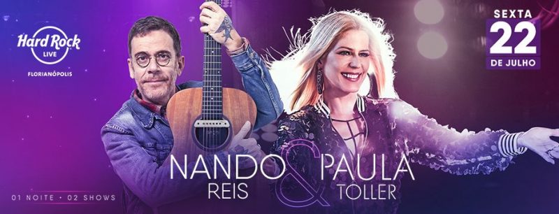 Quinta tem show de Nando Reis e do trio italiano Il Volo; veja 15 atrações  em São Paulo - 21/09/2017 - Hoje - Guia Folha