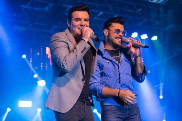 FOTO: Reprodução | Internet