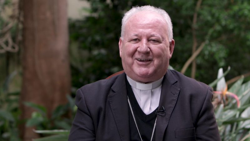 A Mitra Metropolitana de Florian&oacute;polis est&aacute; presente em 30 cidades, com 73 par&oacute;quias ajudando 636 comunidades pelo estado de Santa Catarina e atende as necessidades religiosas e sociais por meio da A&ccedil;&atilde;o Social Arquidiocesana (ASA) – Foto: Divulga&ccedil;&atilde;o/ACIF