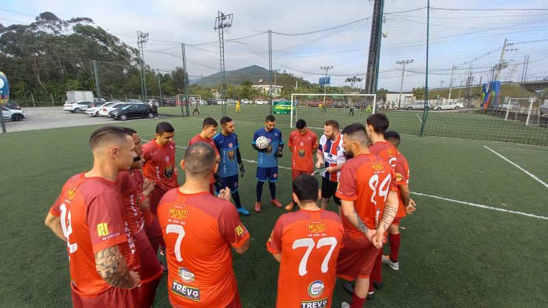 Confira detalhes da temporada 2022 do futebol 7 feminino brasileiro e faça  inscrição