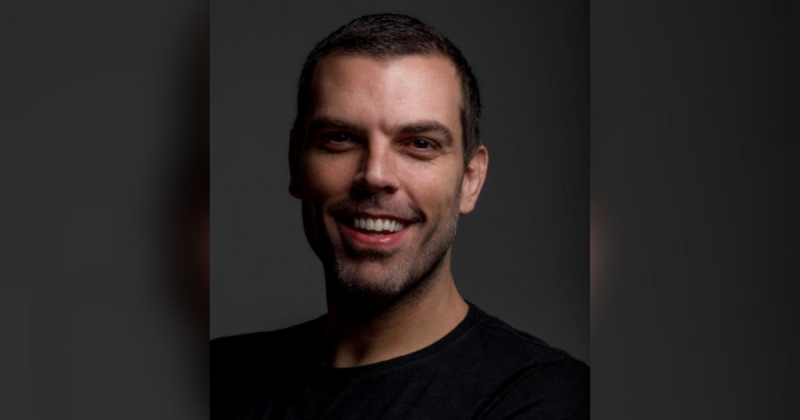 Grandes nomes do marketing e vendas do Brasil participam de evento em Crici&uacute;ma – Foto: Divulga&ccedil;&atilde;o/ND