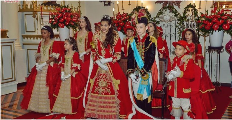 Os projetos sociais t&ecirc;m como um dos focos a prepara&ccedil;&atilde;o de jovens para o mercado de trabalho e o exerc&iacute;cio da cidadania – Foto: Divulga&ccedil;&atilde;o/ND