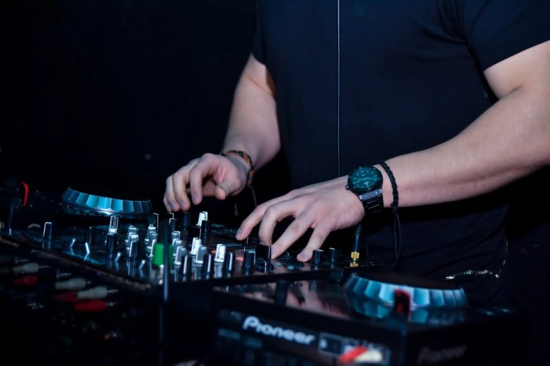 Pol&iacute;cia Civil investiga o crime de furto &mdash; Foto: Internet/ND