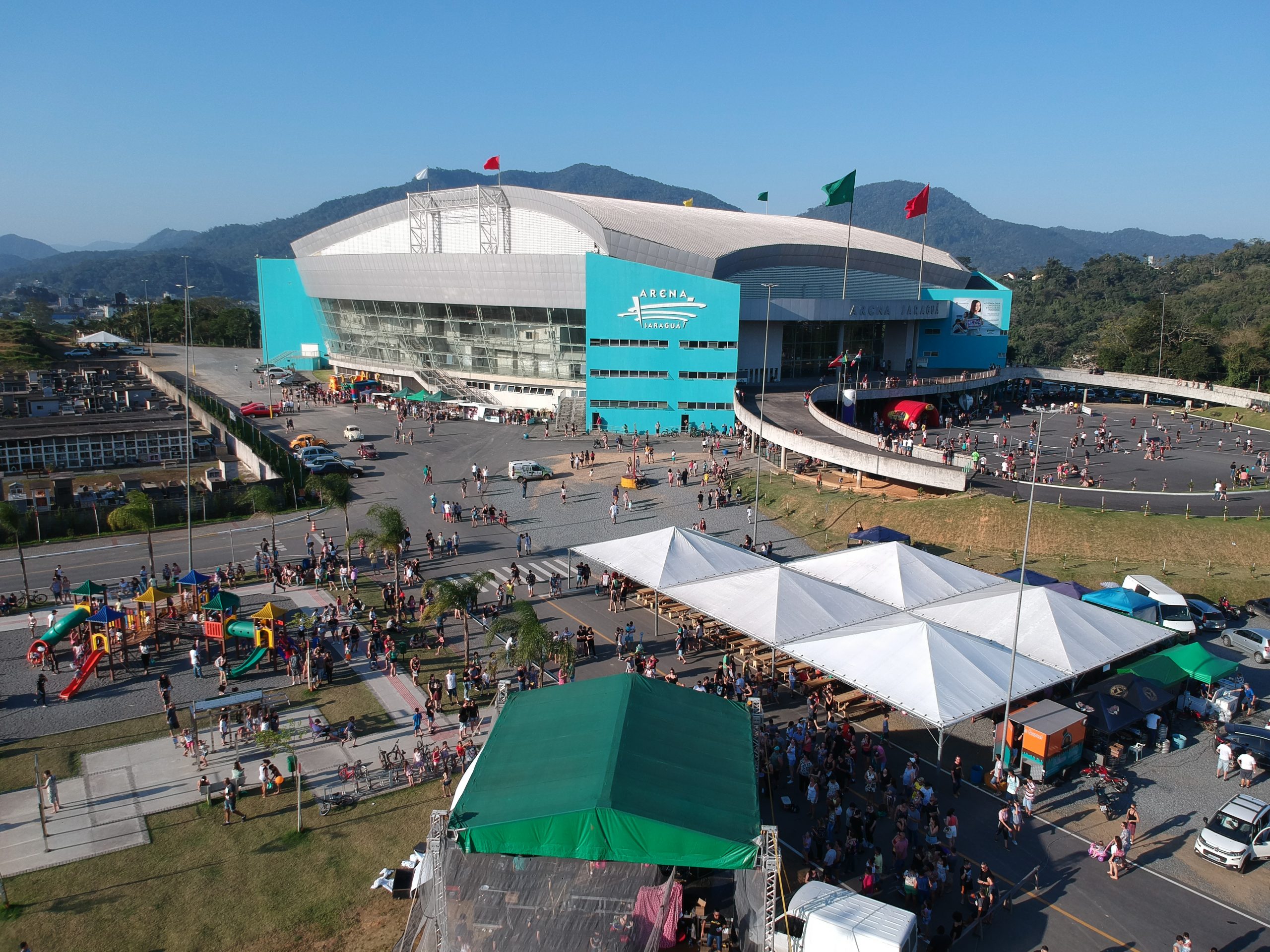 Delegação de xadrez de Jaraguá tem semana intensa de competições - Diário  da Jaraguá