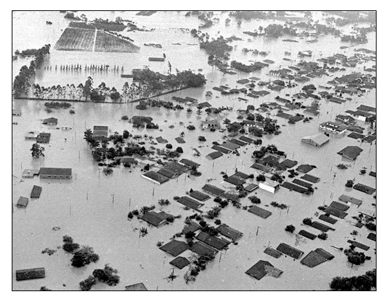 ocorrência que teve atuação dos bombeiros voluntários de joinville