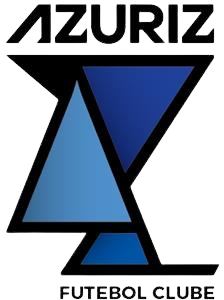 Escudo: Azuriz - PR