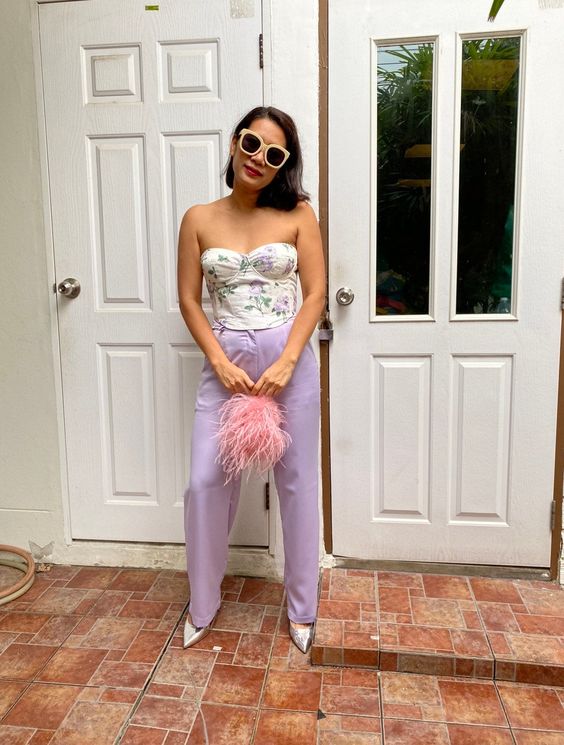 Confira as dicas de bolsas para usar nesse inverno para turbinar o seus looks 