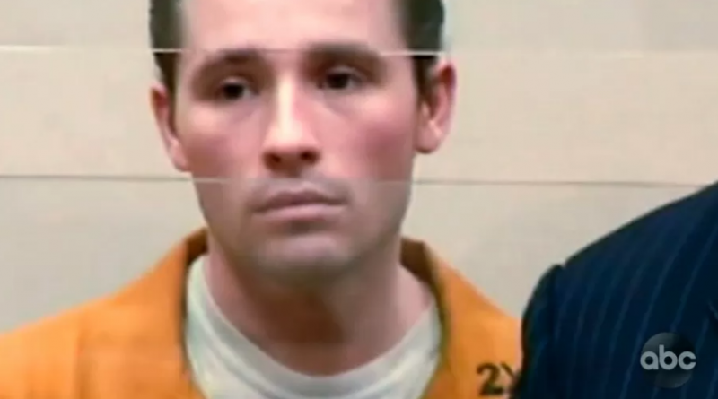 Ex-atriz de “Power Rangers” &eacute; condenada &agrave; morte – Foto: Reprodu&ccedil;&atilde;o/ABC