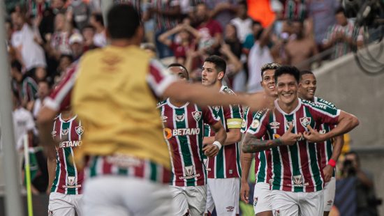 Cássio brilha nos pênaltis e Corinthians elimina o Boca Juniors na  Libertadores