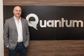 Inova&ccedil;&atilde;o no sistema de ilumina&ccedil;&atilde;o p&uacute;blica – Foto: Divulga&ccedil;&atilde;o