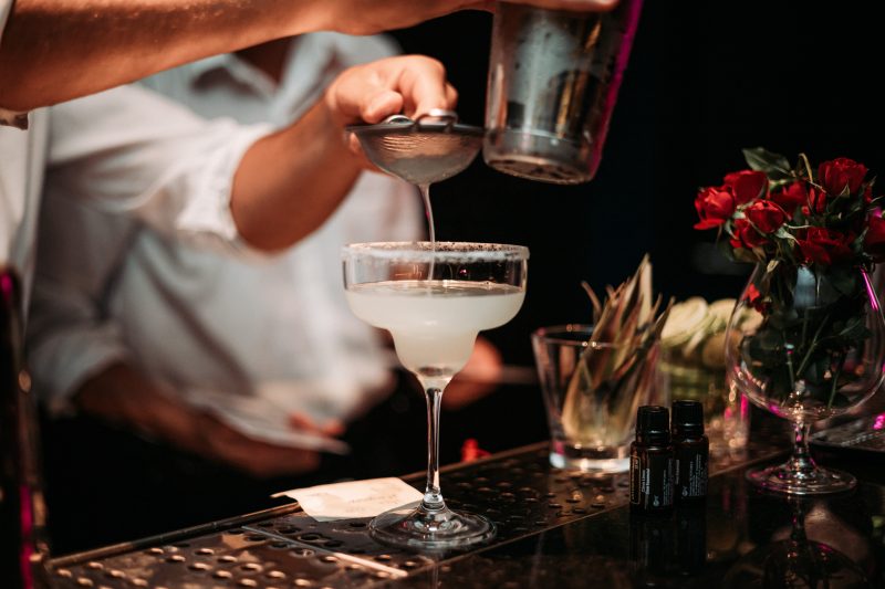 Foto: @ramonandradefoto/Reprodu&ccedil;&atilde;o/ND