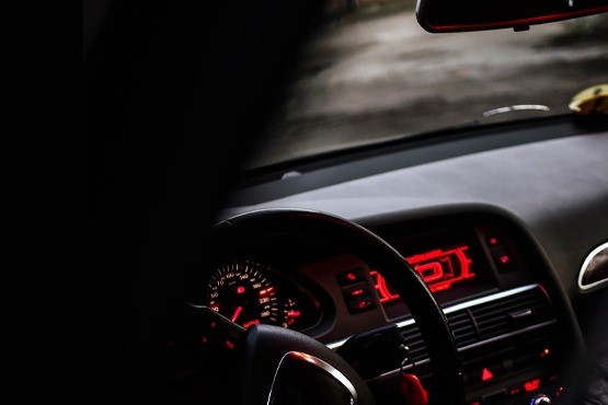 Carros de luxo da Hyundai eram os principais alvos da organiza&ccedil;&atilde;o criminosa – Foto: TJSC/Divulga&ccedil;&atilde;o/ND